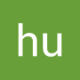 hu zhixiang (@bdjiebdh) Twitter profile photo hu zhixiang (@bdjiebdh) Twitter profile photo