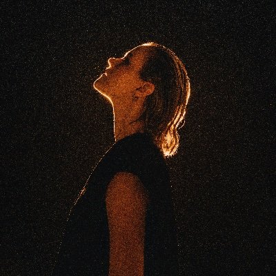 ‘Come Into The Light’ - available NOW 👇🏻🥹💗
https://t.co/BugcEak94F