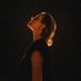 TAYA (@tayagaukrodger) Twitter profile photo TAYA (@tayagaukrodger) Twitter profile photo