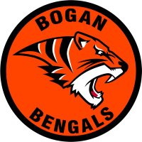 Bogan Computer Tech High School (@boganbengal79) 's Twitter Profile