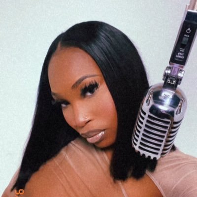 “GO DEY” OUTT NOWW 🗣️🗣️🤸🏽♀️ Bookings💰: ShayySoprano@yahoo.com