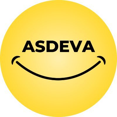 💼 Réseau d'affaires gratuit en Suisse romande.
🤝 On développe des affaires. Et des sourires.
🙂 ASDEVA : Relation. Confiance. Affaires.
