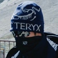 celle ๐๐ (@cellequeen) 's Twitter Profile Photo celle ๐๐ (@cellequeen) 's Twitter Profile Photo