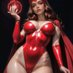 al2507rios (@al2507rios38406) Twitter profile photo al2507rios (@al2507rios38406) Twitter profile photo
