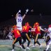 Declan Smith (@declan_smith50) Twitter profile photo Declan Smith (@declan_smith50) Twitter profile photo