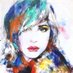 Anita💜LoverOfPeace ☮ (@anitapeacelover) Twitter profile photo Anita💜LoverOfPeace ☮ (@anitapeacelover) Twitter profile photo