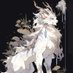 白泽 (@dianfei_not_me) Twitter profile photo 白泽 (@dianfei_not_me) Twitter profile photo