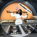 ANGEL 😇 NELLY 🌪️🌪️🌪️ (@momah_innocent) Twitter profile photo ANGEL 😇 NELLY 🌪️🌪️🌪️ (@momah_innocent) Twitter profile photo