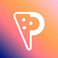 PizzApp Design 🎨 (@pizzapp_design) 's Twitter Profile Photo PizzApp Design 🎨 (@pizzapp_design) 's Twitter Profile Photo