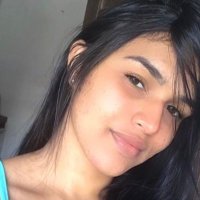 beatriz limah (@llimahbeatriz) 's Twitter Profile