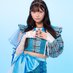 月花めもり【ゆえない】 (@yuenai_memori) Twitter profile photo 月花めもり【ゆえない】 (@yuenai_memori) Twitter profile photo