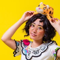 🍅おとや🍅 (@otototoya321) 's Twitter Profile Photo