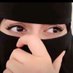 دلال (@bdalltyf3989) Twitter profile photo دلال (@bdalltyf3989) Twitter profile photo