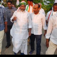LAXMAN (@laxman60179744) 's Twitter Profile