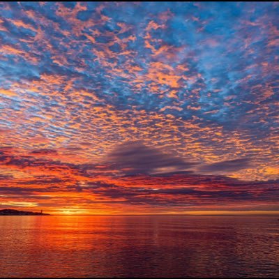 PakitoRomero89's profile picture. Malagueño en Madrid