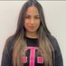 May Abdelaal (@asmaaabdelaal) Twitter profile photo May Abdelaal (@asmaaabdelaal) Twitter profile photo