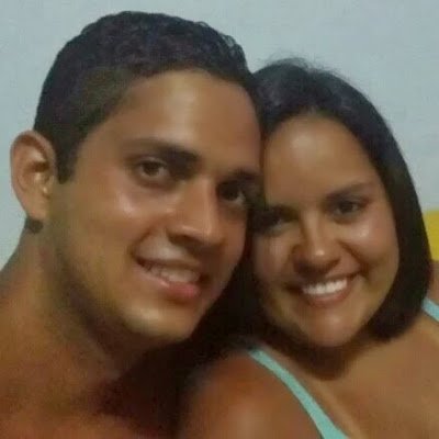 ViniciusAl40873's profile picture. 