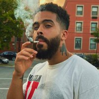 jonswaii (@jonswaii_) 's Twitter Profile Photo jonswaii (@jonswaii_) 's Twitter Profile Photo