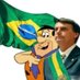 ONDE HÁ FUMAÇA, HÁ FOGO (@onde_ha) Twitter profile photo ONDE HÁ FUMAÇA, HÁ FOGO (@onde_ha) Twitter profile photo