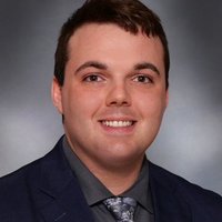 Noah Smith (@noahsmith128) 's Twitter Profile