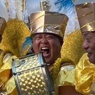 takeshi_toshima's profile picture. 墨田区議会議員のとしま剛です。 HP→ https://t.co/i9EN1Zfbka facebook、Instagramもやってます 。一緒に政治政を考えたい！変えたい若者！大募集！