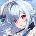 沢野ぽぷら🐧🍦りんご晴れ制作中な気がします🍎 (@poplar_berm) Twitter profile photo 沢野ぽぷら🐧🍦りんご晴れ制作中な気がします🍎 (@poplar_berm) Twitter profile photo