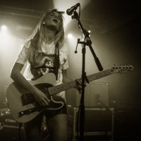 LISSY TAYLOR (@lissytaylor17) 's Twitter Profile