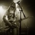 LISSY TAYLOR (@lissytaylor17) Twitter profile photo LISSY TAYLOR (@lissytaylor17) Twitter profile photo