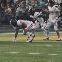 Samuel justice (@samueljustice06) 's Twitter Profile