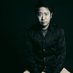 サイモン玉城 (@simon_escape) Twitter profile photo サイモン玉城 (@simon_escape) Twitter profile photo