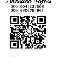 مكتب الاستقدام مومباي الهند (@abdullahnafee19) 's Twitter Profile