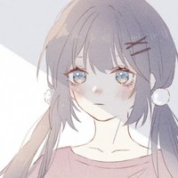 なるりん@主婦の挑戦記🍒 (@treeves24416) 's Twitter Profile