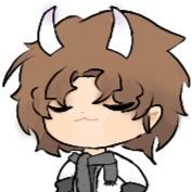 Kafk ⭐さんのプロフィール画像