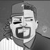 John Kruk (@johnkruk) Twitter profile photo John Kruk (@johnkruk) Twitter profile photo