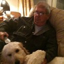 wayne overton - @wayneo7777 - Twitter