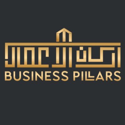 أبواب فاخرة مصنوعة من الألمنيوم بالكامل صناعة🇸🇦|😎 ضمان 20 سنة على اللون،10 سنة على المصنعية، عزل ممتاز للحرارة والغبار والصوت،واتسابhttps://t.co/RhzUyB95pJ