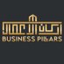 أركان الأعمال_أبواب ألمنيوم خارجية (@aluminumpillars) Twitter profile photo أركان الأعمال_أبواب ألمنيوم خارجية (@aluminumpillars) Twitter profile photo