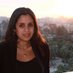 mona iskander (@monaisk2010) Twitter profile photo mona iskander (@monaisk2010) Twitter profile photo
