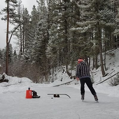 Nomad406Liberty's profile picture. 