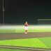 Carson Fugitt (@fugitt_4) Twitter profile photo Carson Fugitt (@fugitt_4) Twitter profile photo
