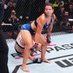 Ailín “Fiona” 👑 Pérez (@ailuperezufc) Twitter profile photo Ailín “Fiona” 👑 Pérez (@ailuperezufc) Twitter profile photo