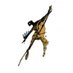 Human Evolutionary Ecology Group UZH (@heeg_uzh) Twitter profile photo Human Evolutionary Ecology Group UZH (@heeg_uzh) Twitter profile photo