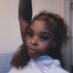 OHITSME (@paulisha12) Twitter profile photo OHITSME (@paulisha12) Twitter profile photo