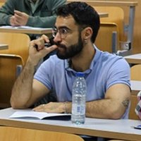 Anxo Méndez Villar (@anxo_mv) 's Twitter Profile Photo