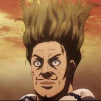 緋色 (@bcdgjvjh) Twitter profile photo