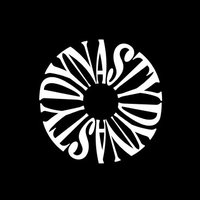 DYNASTY+ (@dynasty_xyz) 's Twitter Profile