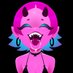 LuenArt🔞 Commission open (@luenart_br) Twitter profile photo LuenArt🔞 Commission open (@luenart_br) Twitter profile photo