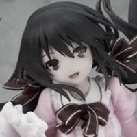 달유 (@dalyu223) 's Twitter Profile Photo 달유 (@dalyu223) 's Twitter Profile Photo