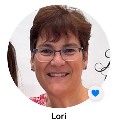 lawree67's profile picture. special needs mom who loves technology