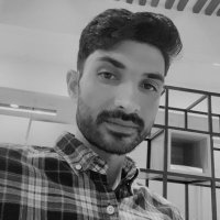 Puran Singh Rathore🦅 (@rathorepuransi1) 's Twitter Profile